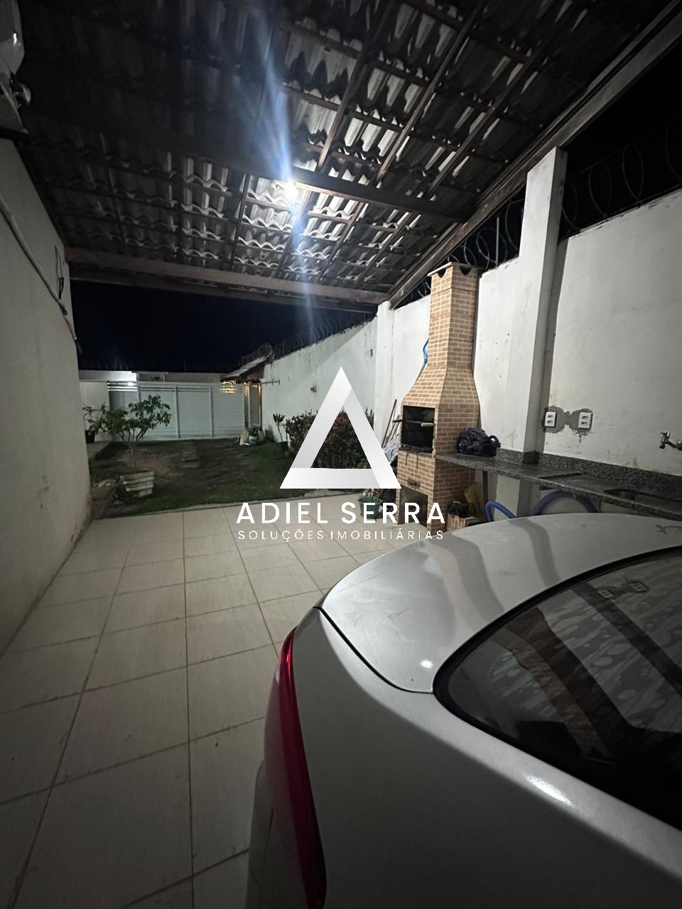 Casa - Catu de abrantes (abrantes)