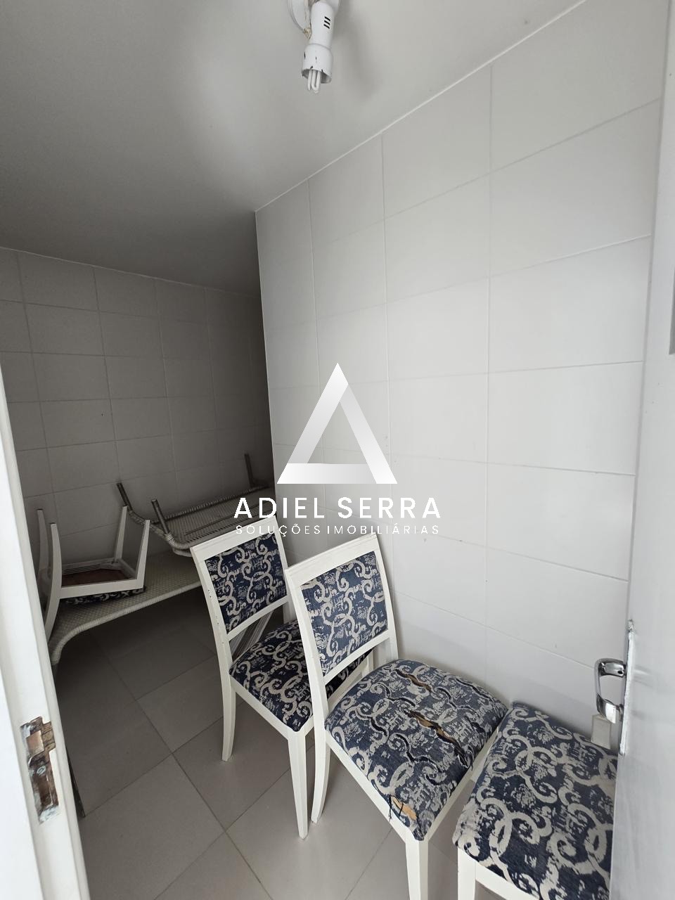 Casa - Alphaville i