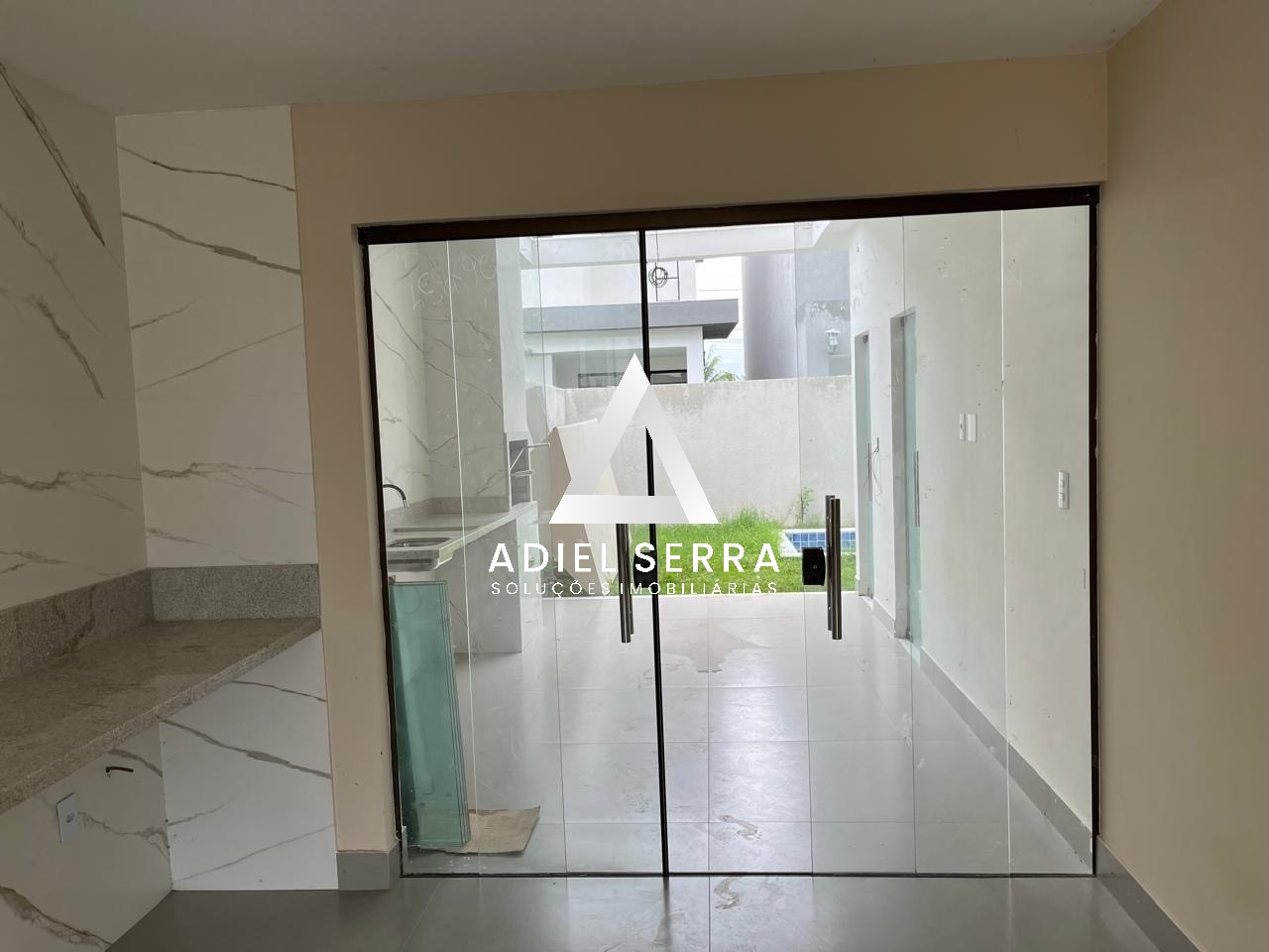 Casa - Catu de abrantes (abrantes)