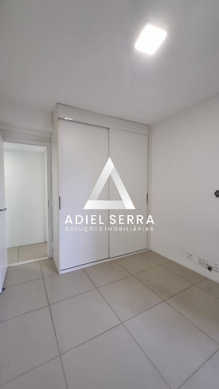 Apartamento - Alphaville i