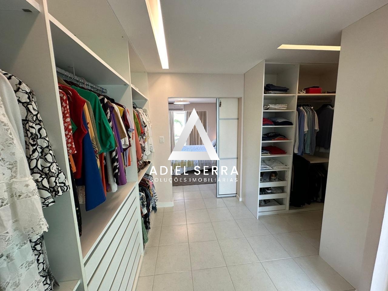 Casa - Piatã
