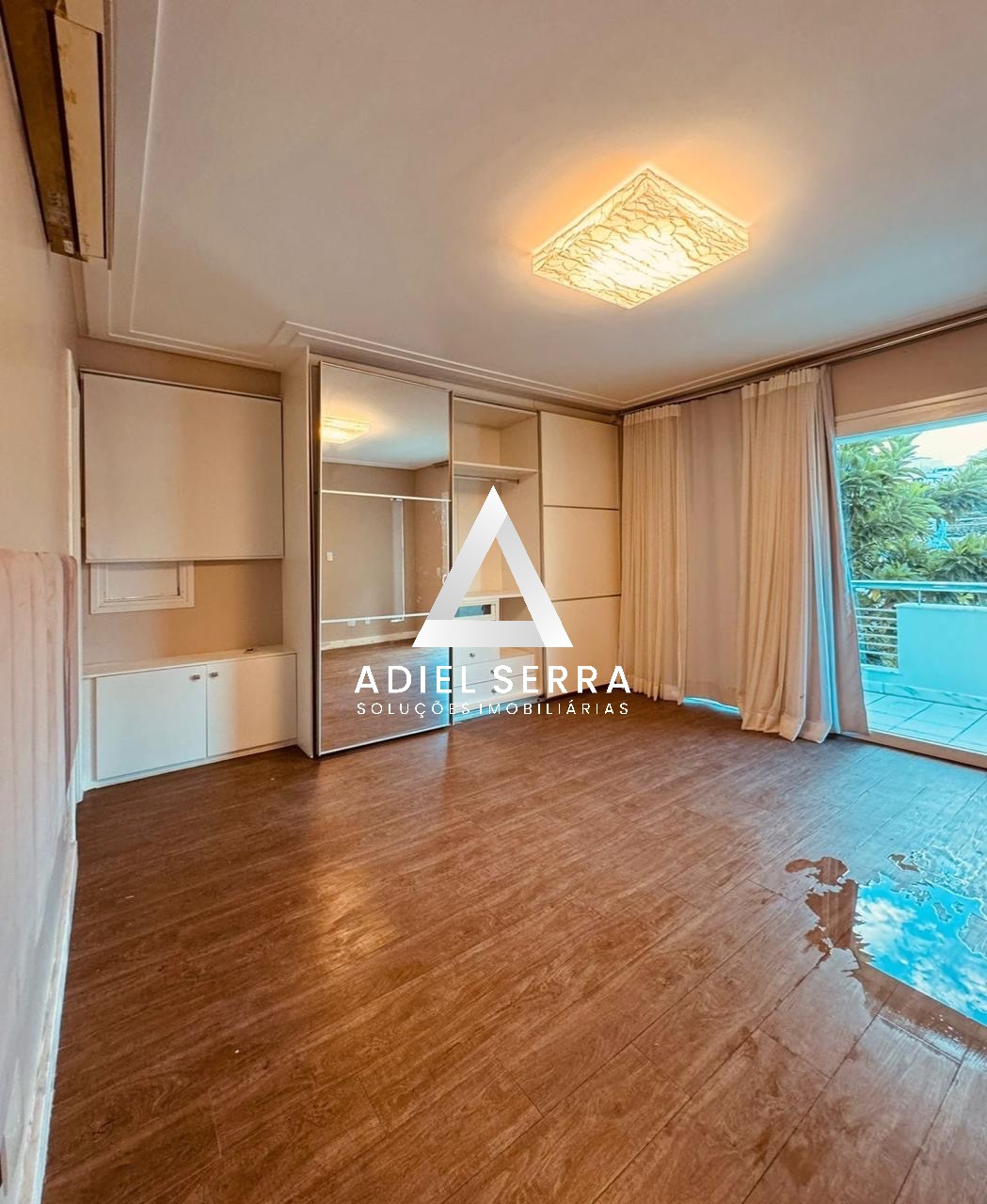 Casa - Alphaville i