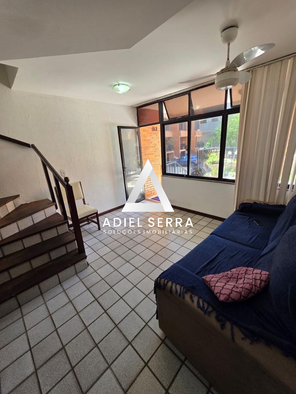 Casa - Jaguaribe
