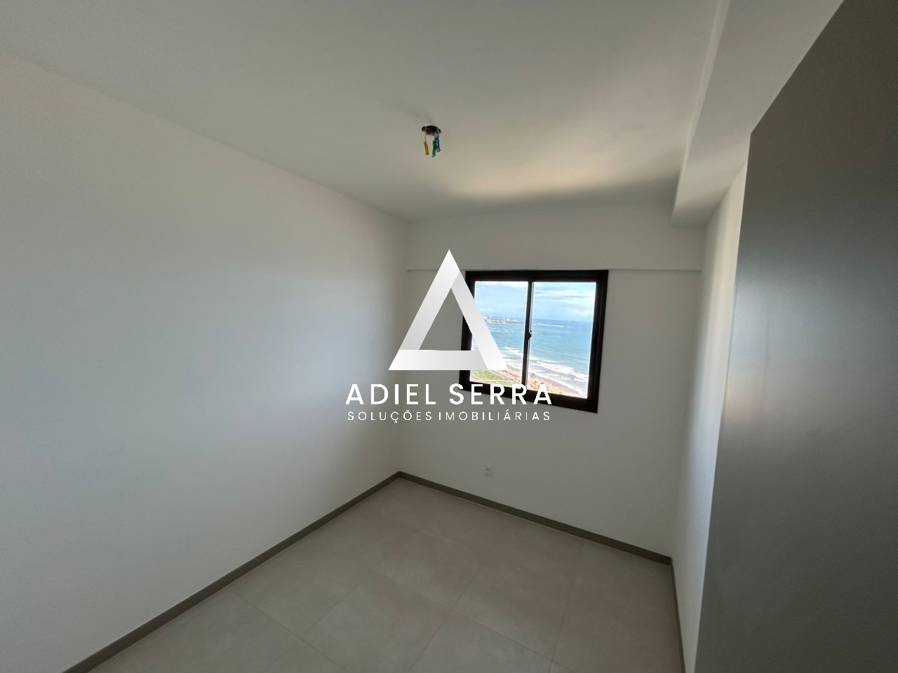 Apartamento - Jaguaribe