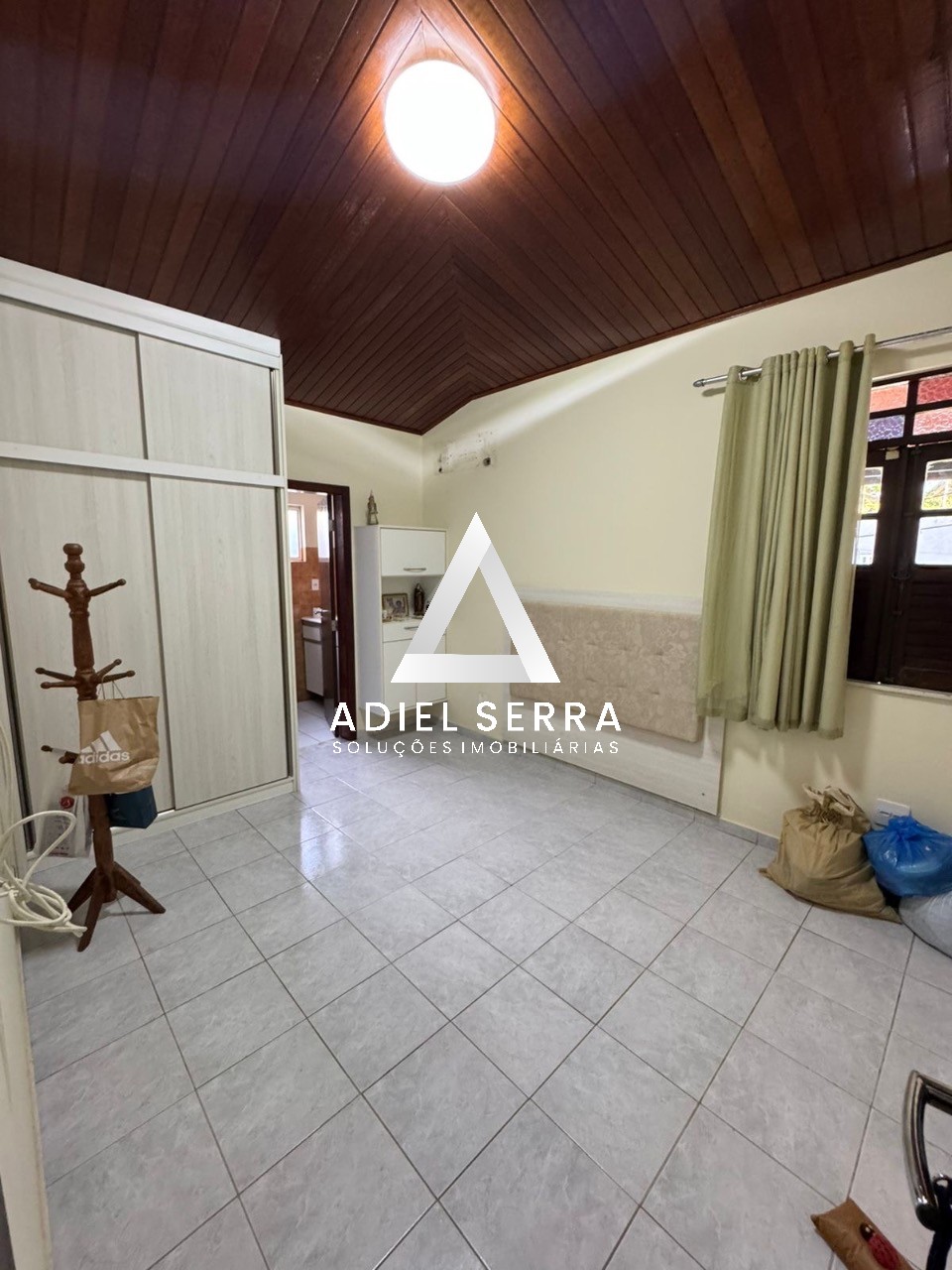 Casa - Vilas do atlântico