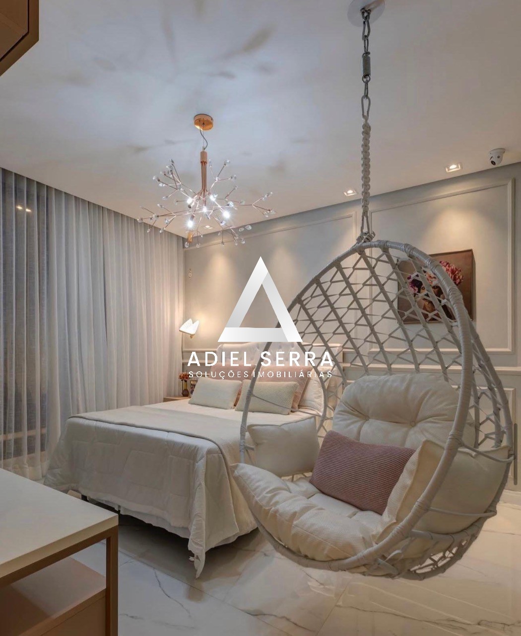 Casa - Alphaville
