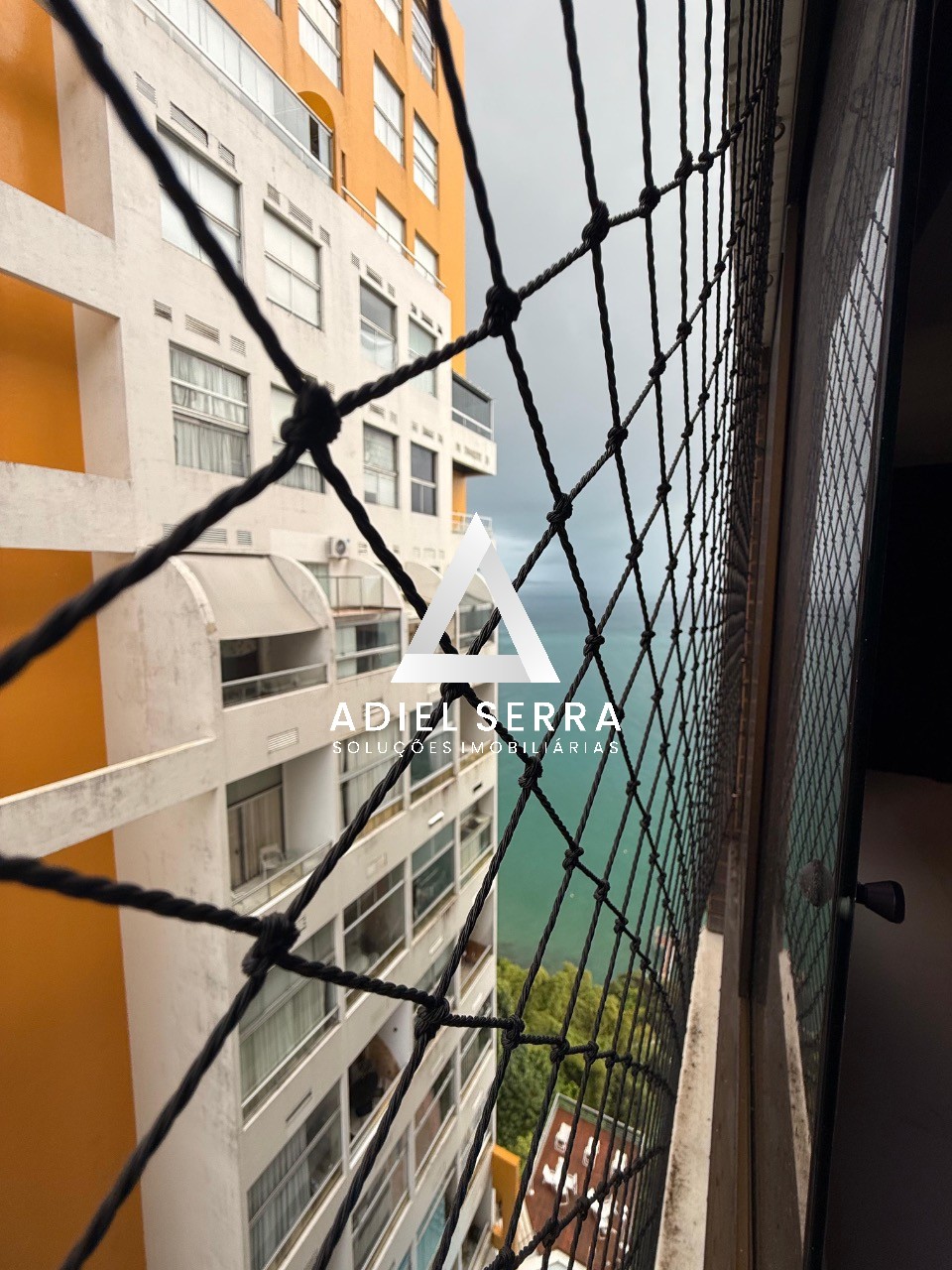 Apartamento - Vitória