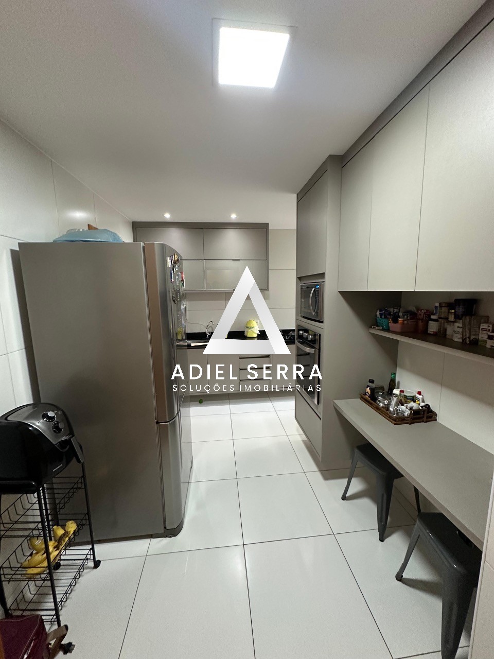 Apartamento - Pituaçu