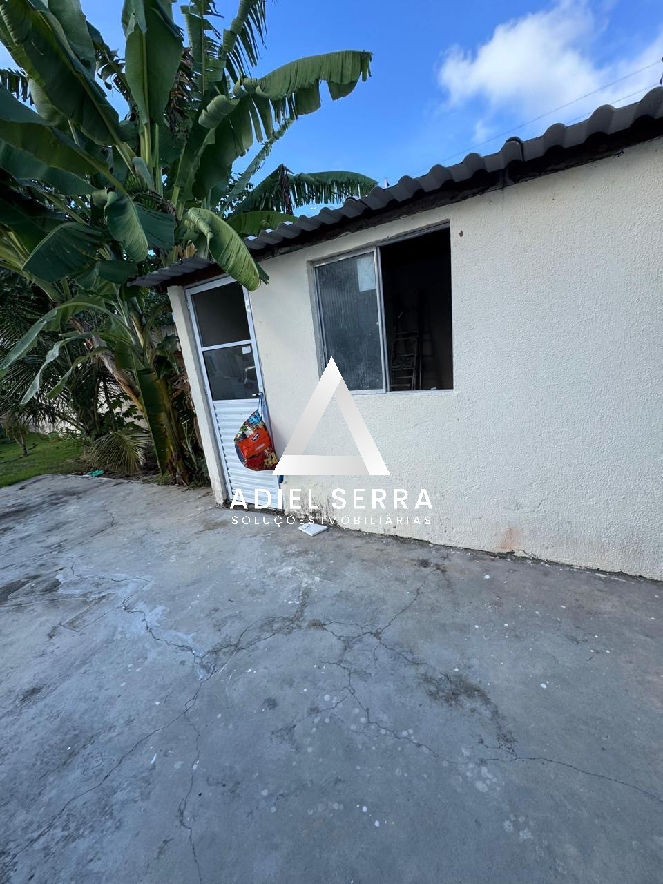 Casa - Catu de abrantes (abrantes)