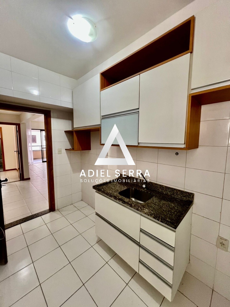 Apartamento - Pituba