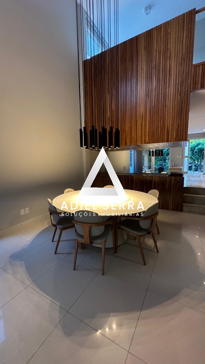 Casa - Alphaville i