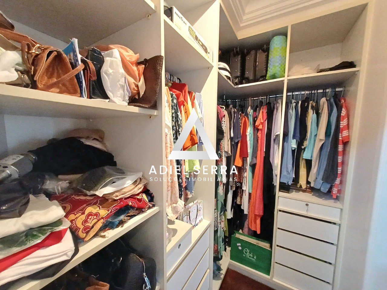 Apartamento - Pituba