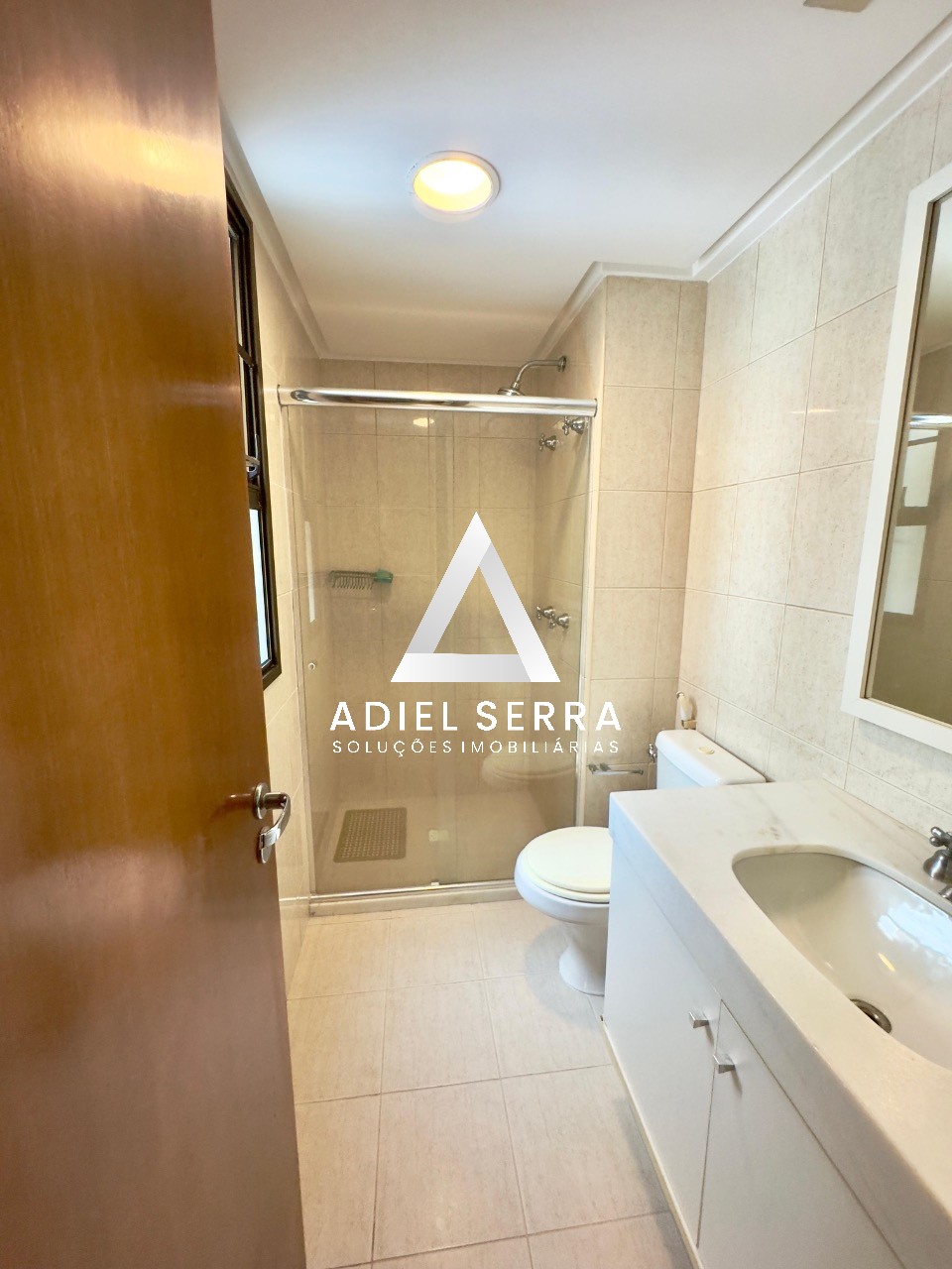 Apartamento - Pituba