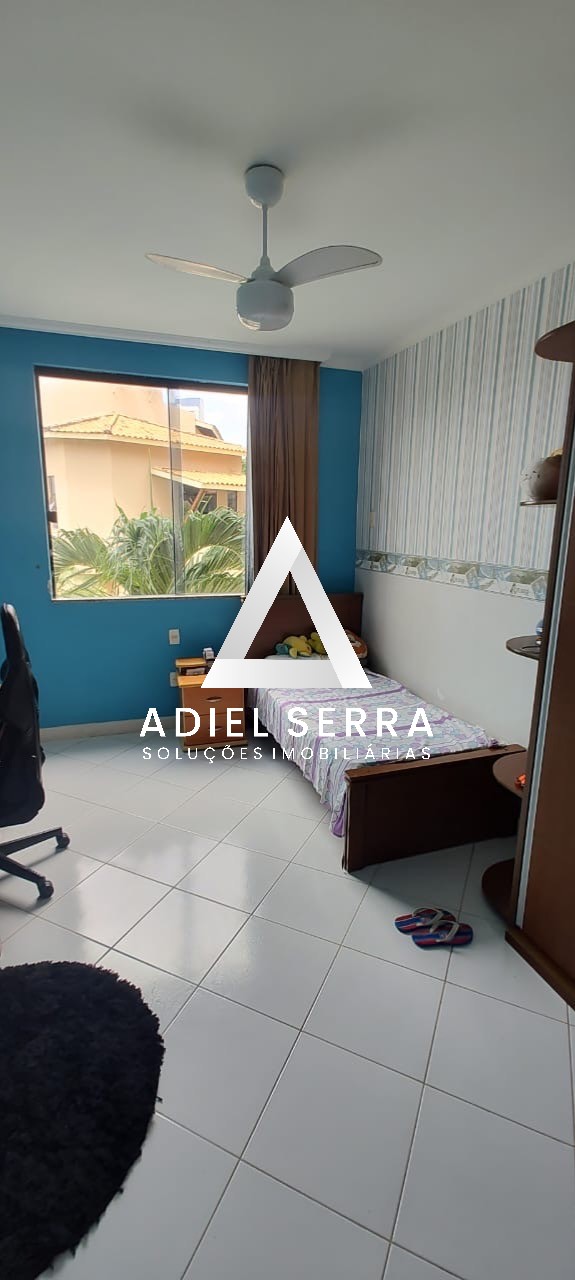 Apartamento - Patamares