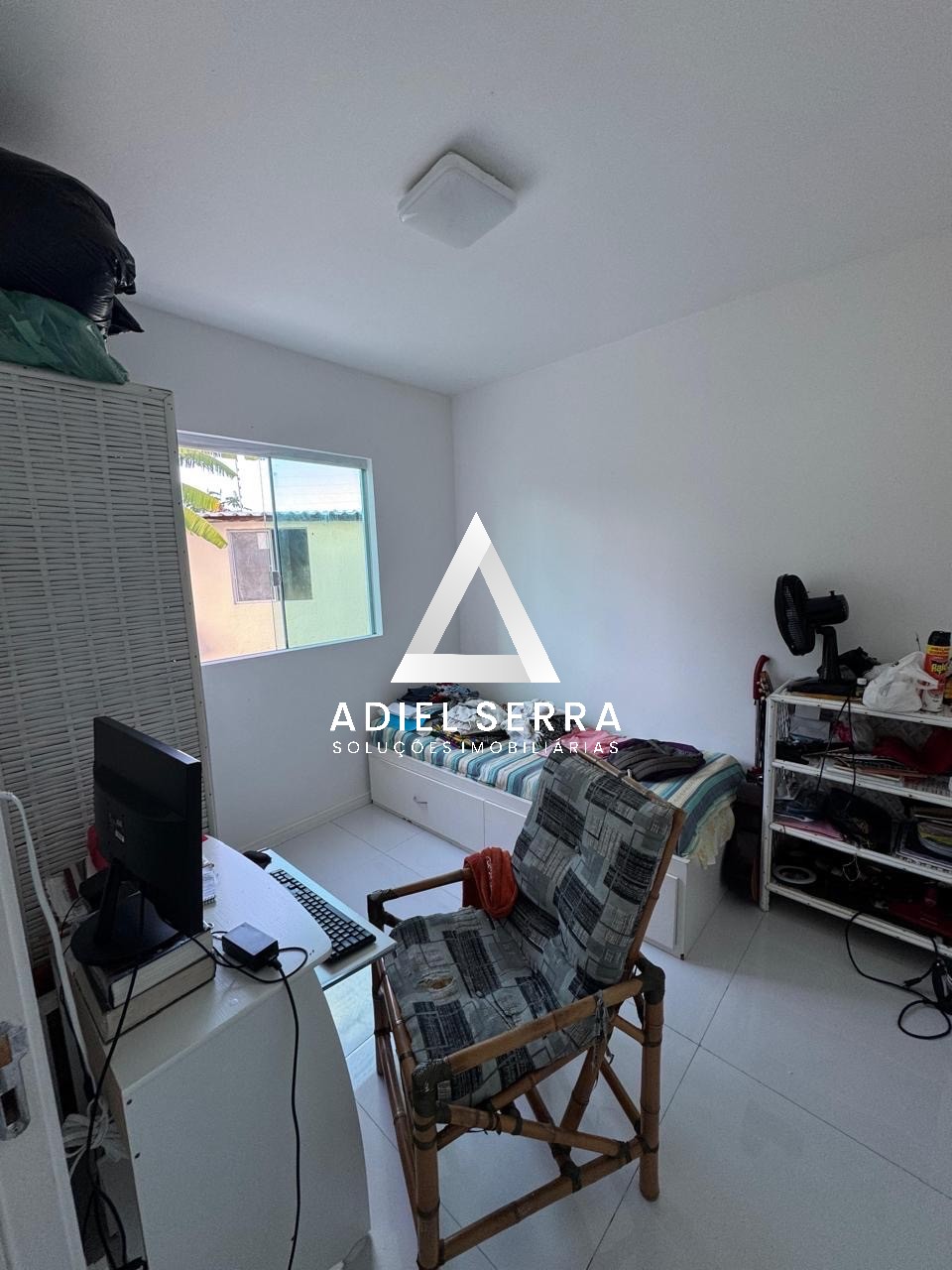 Casa - Catu de abrantes (abrantes)