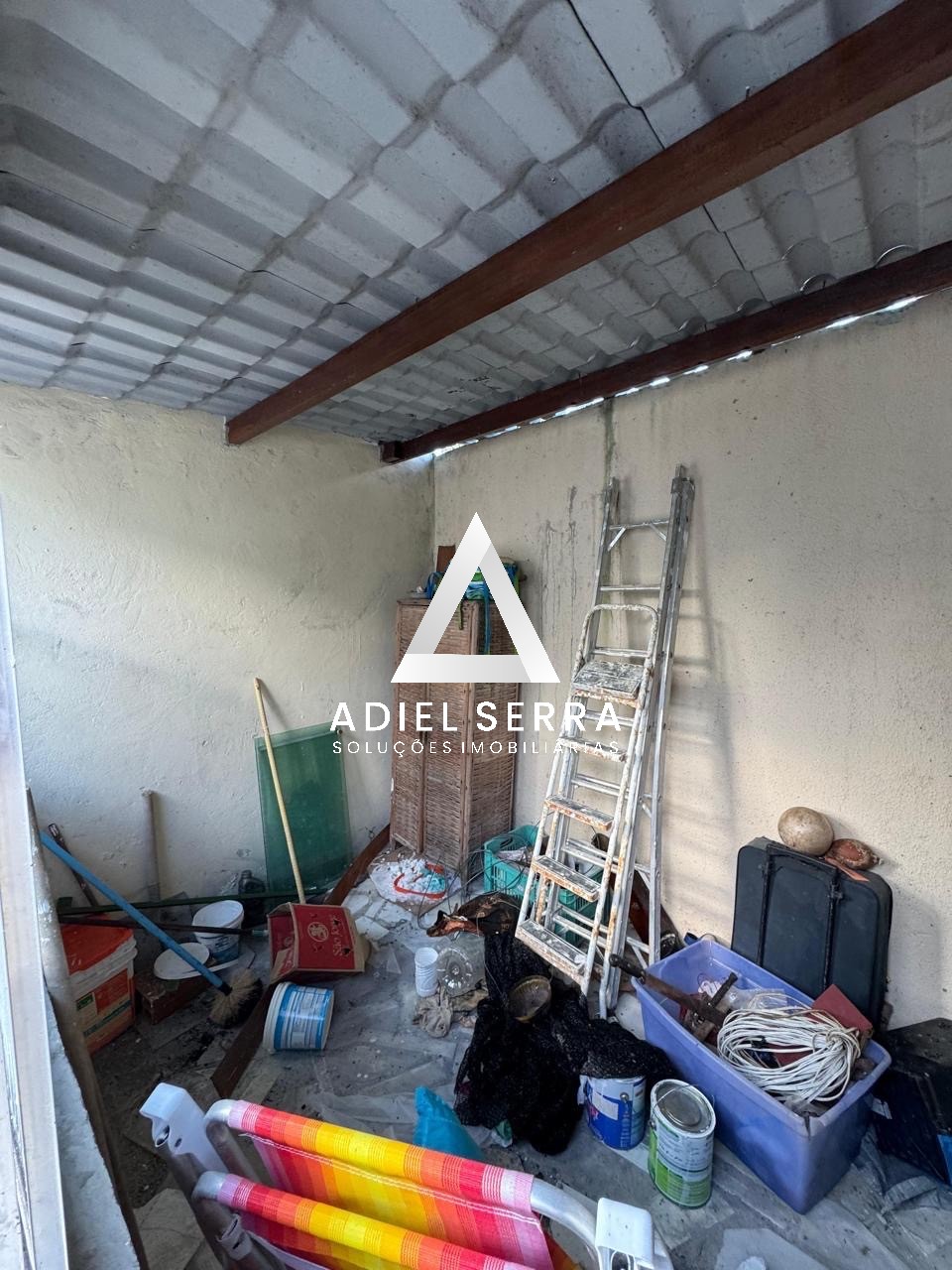 Casa - Catu de abrantes (abrantes)