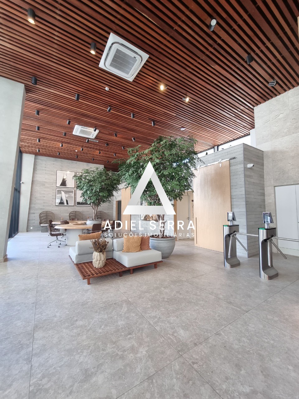 Apartamento - Vitória