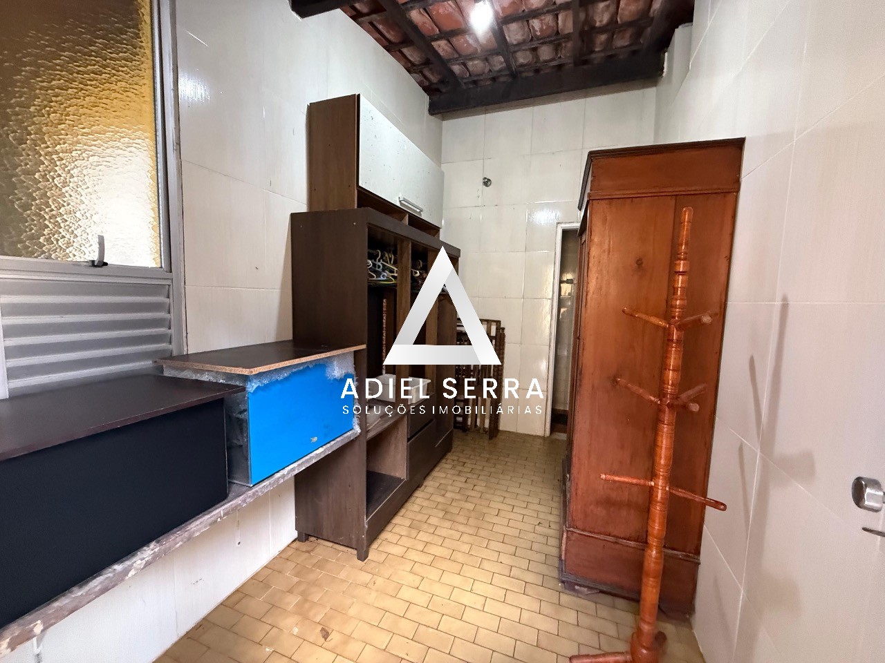 Casa - Barra