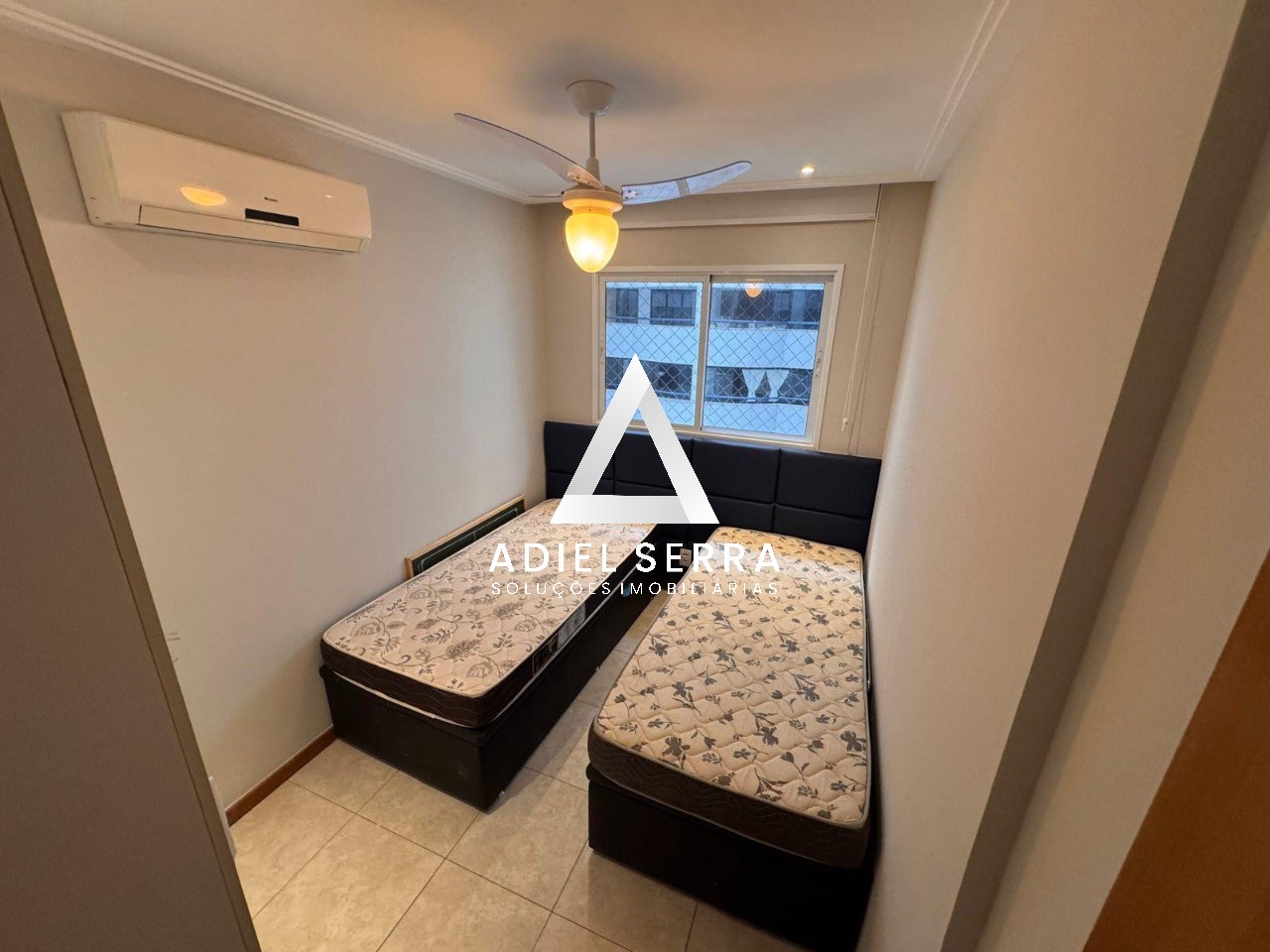 Apartamento - Pituba