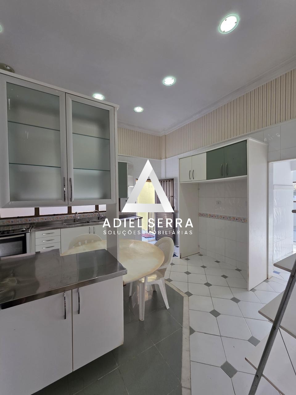 Casa - Candeal