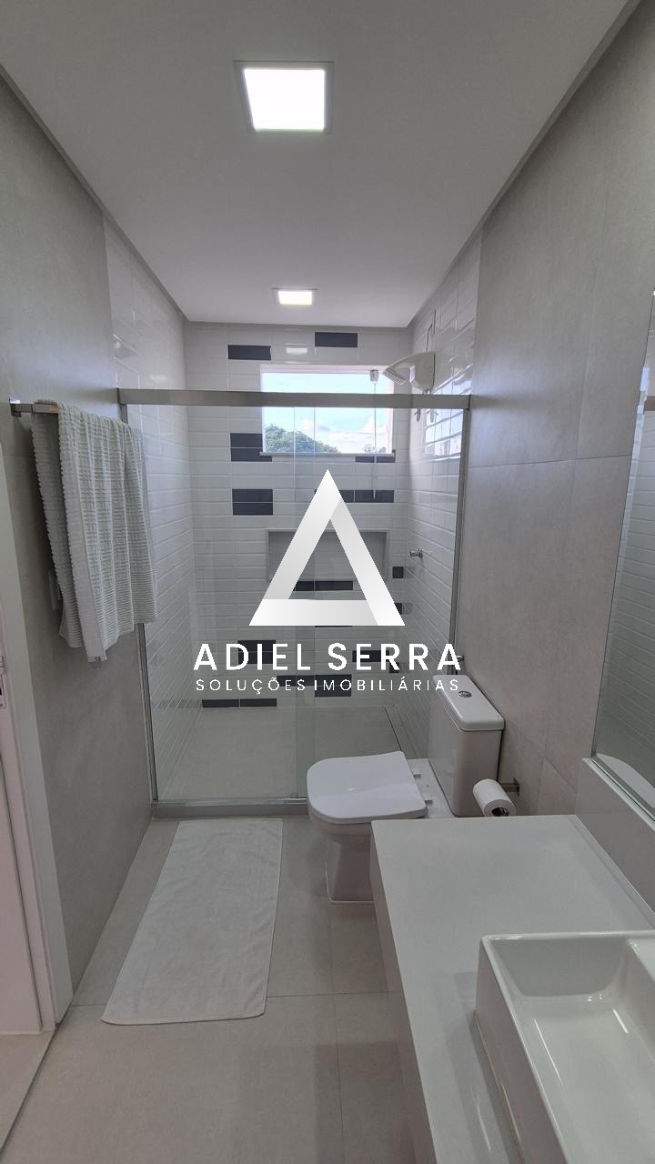 Casa - Alphaville