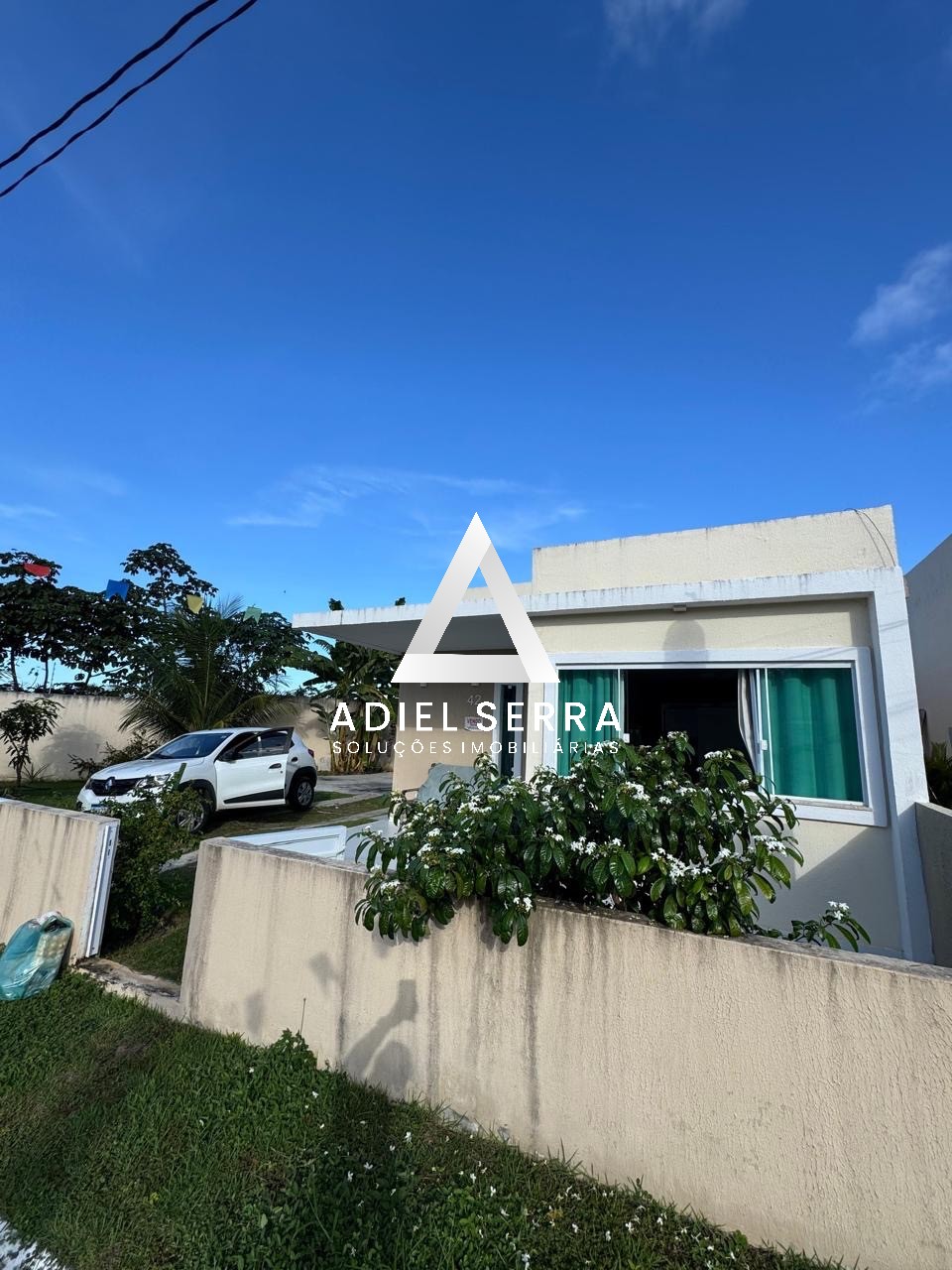 Casa - Catu de abrantes (abrantes)