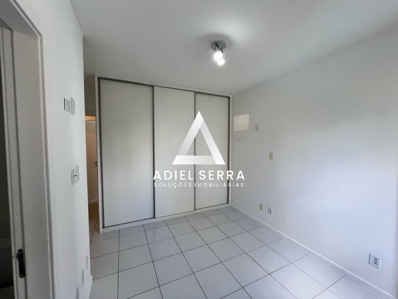 Apartamento - Pituba
