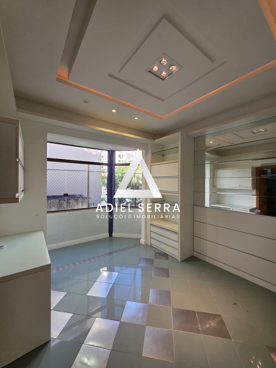 Casa - Candeal