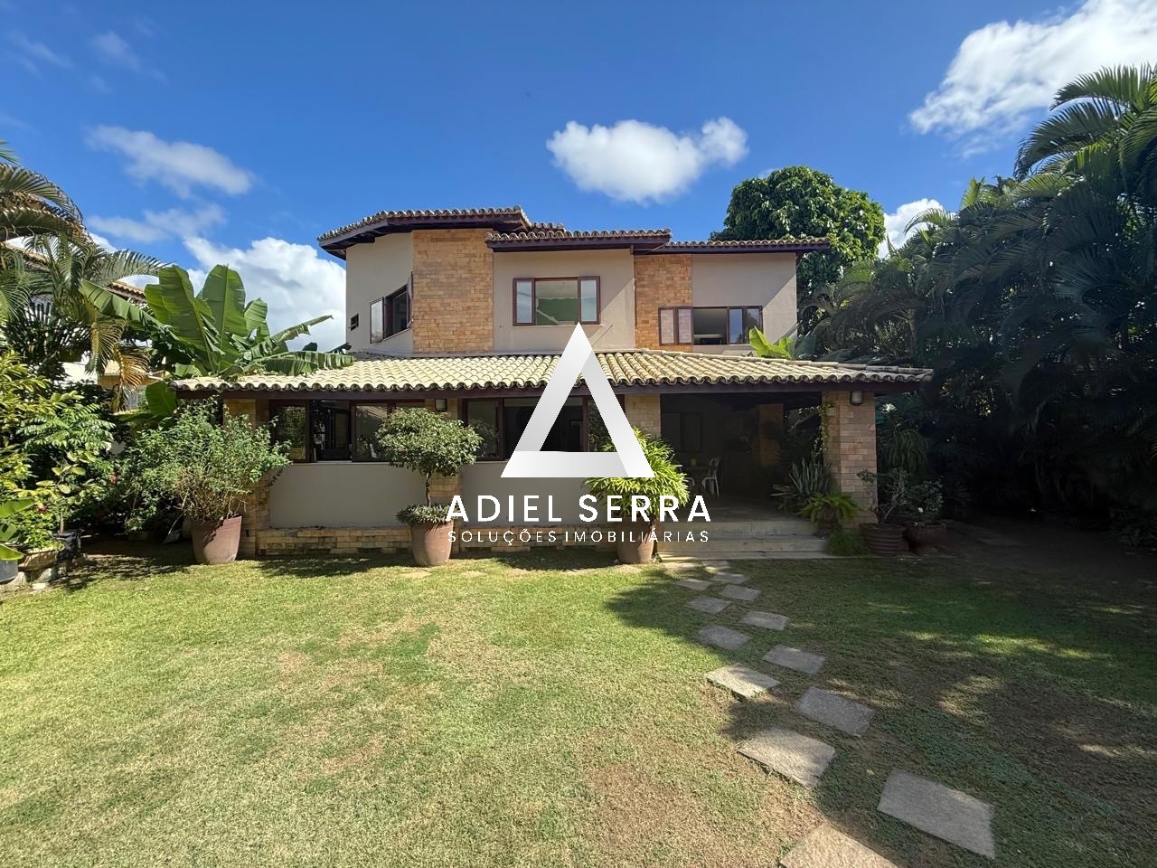 Casa - Catu de abrantes (abrantes)