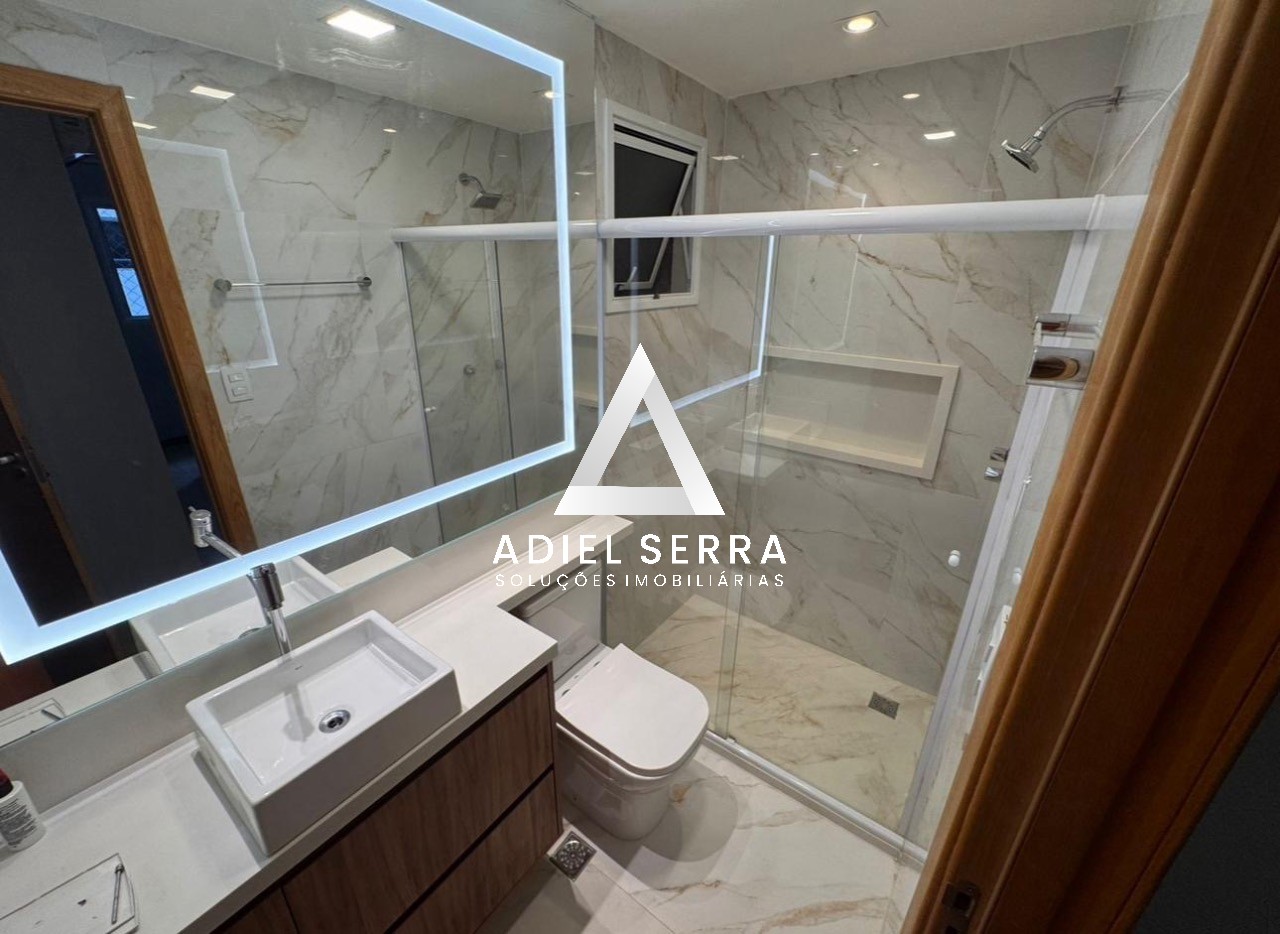 Apartamento - Pituba