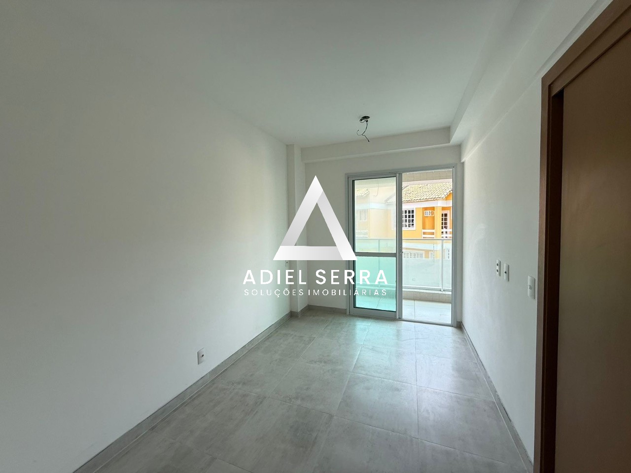 Apartamento - Stella maris
