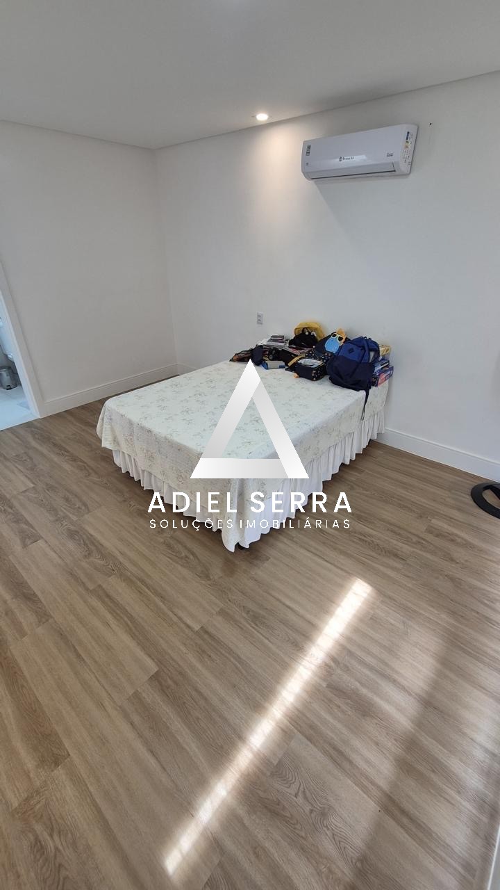 Casa - Alphaville