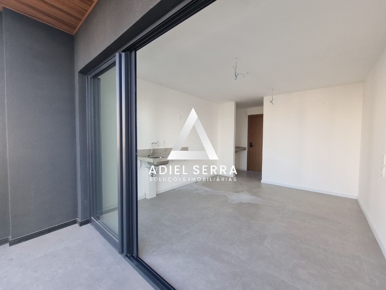 Apartamento - Vitória