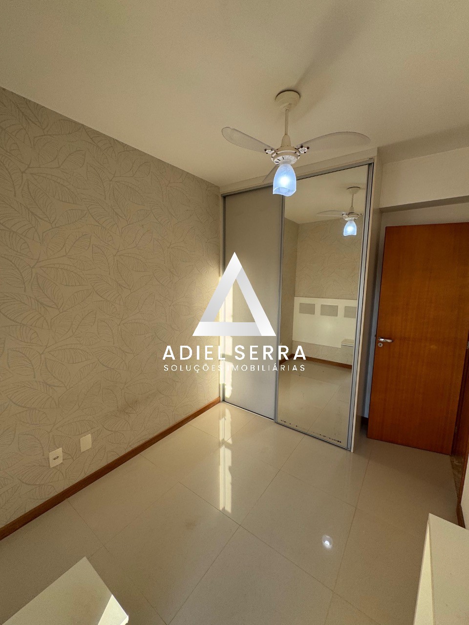 Apartamento - Costa azul
