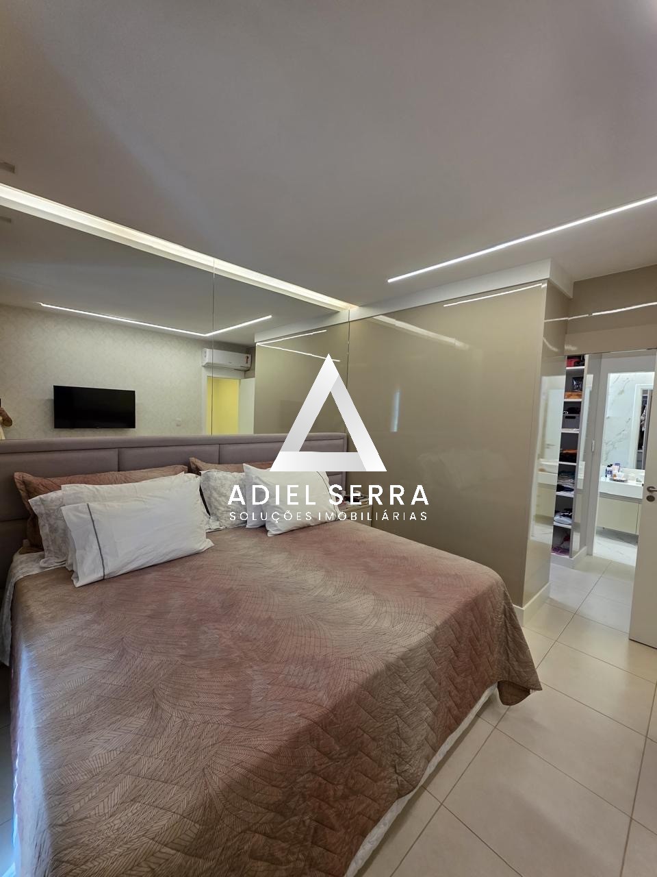 Casa - Buraquinho