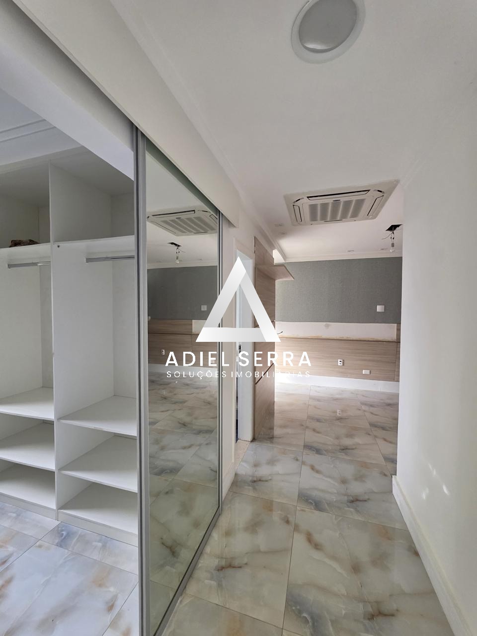 Casa - Candeal