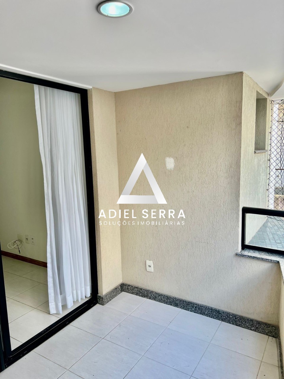 Apartamento - Pituba
