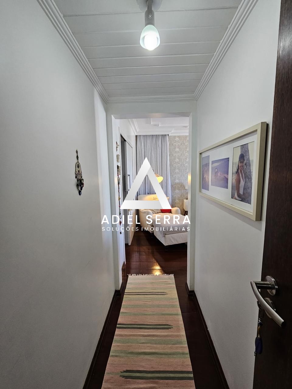 Apartamento - Pituba