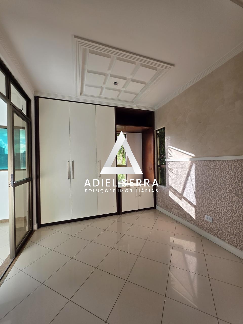 Casa - Candeal