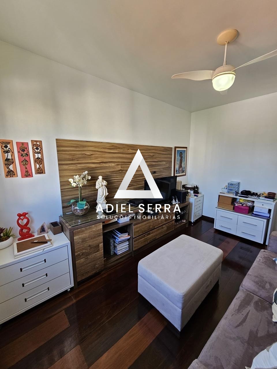Apartamento - Pituba