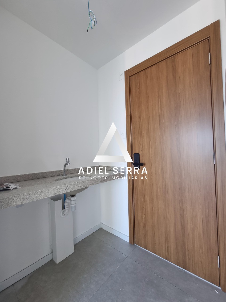 Apartamento - Vitória