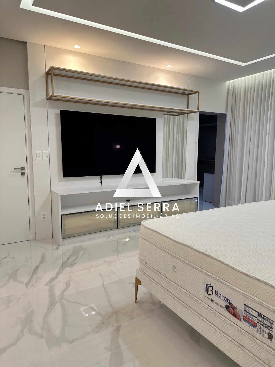 Casa - Alphaville ii