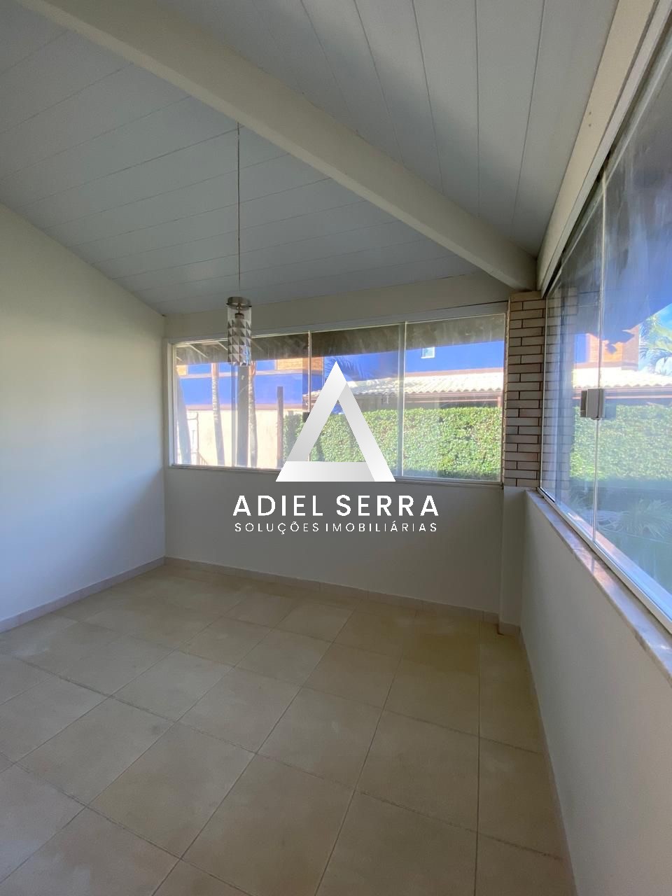 Casa - Stella maris