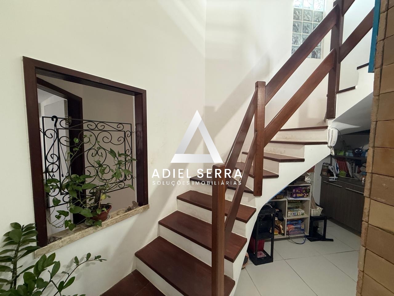 Casa - Catu de abrantes (abrantes)