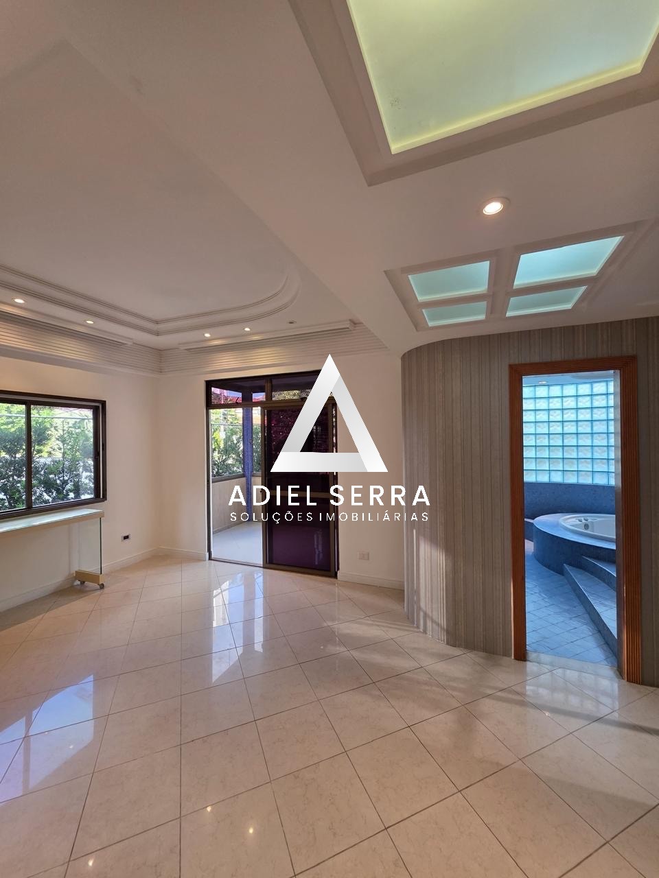 Casa - Candeal