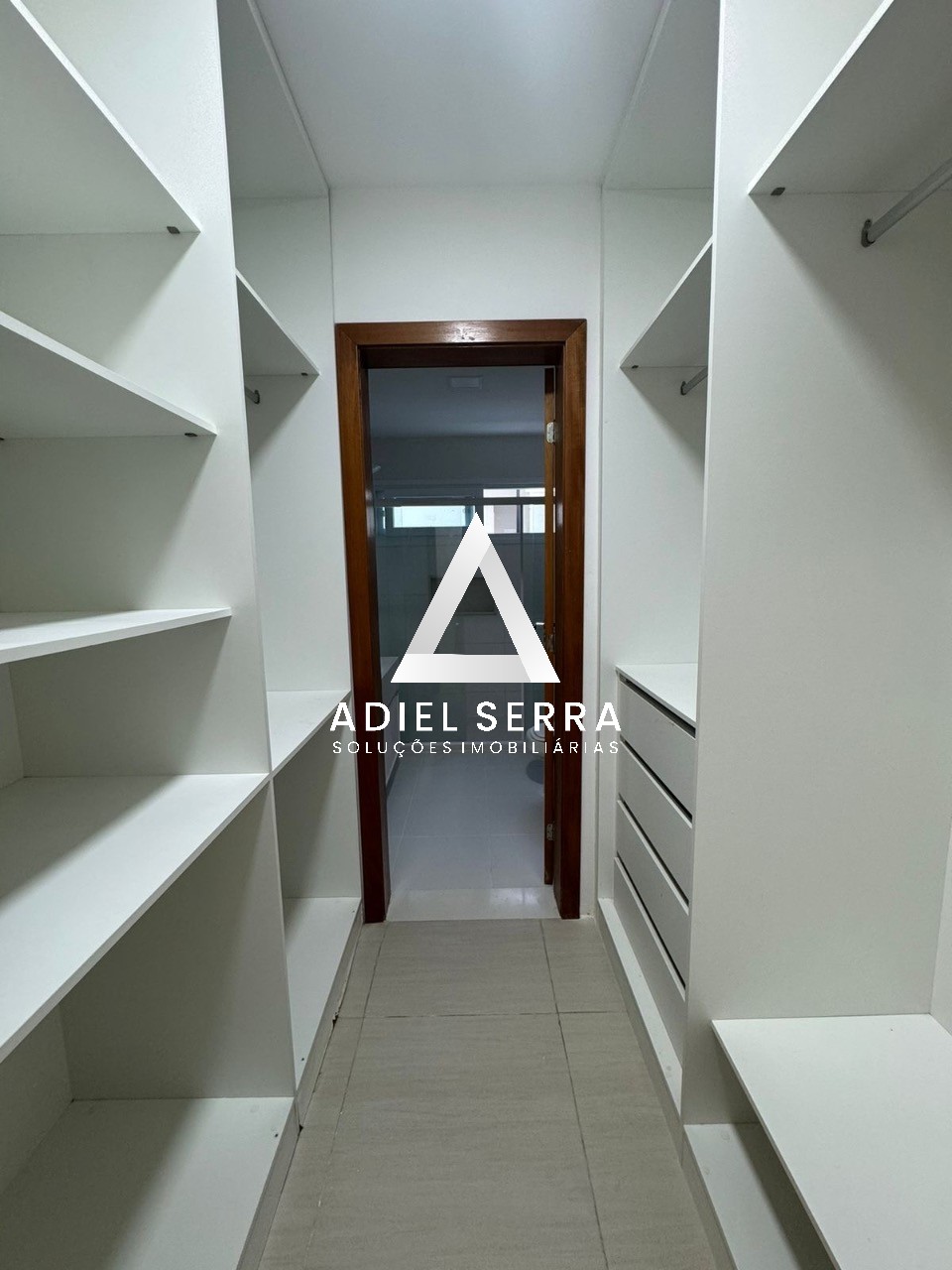 Casa - Alphaville i