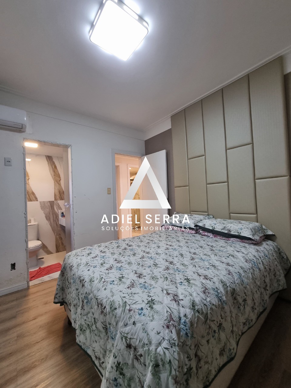 Apartamento - Imbuí