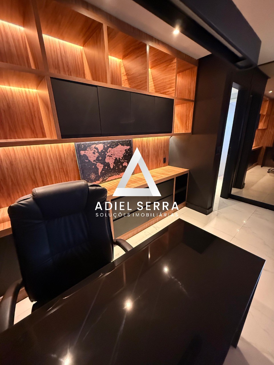Apartamento - Vitória