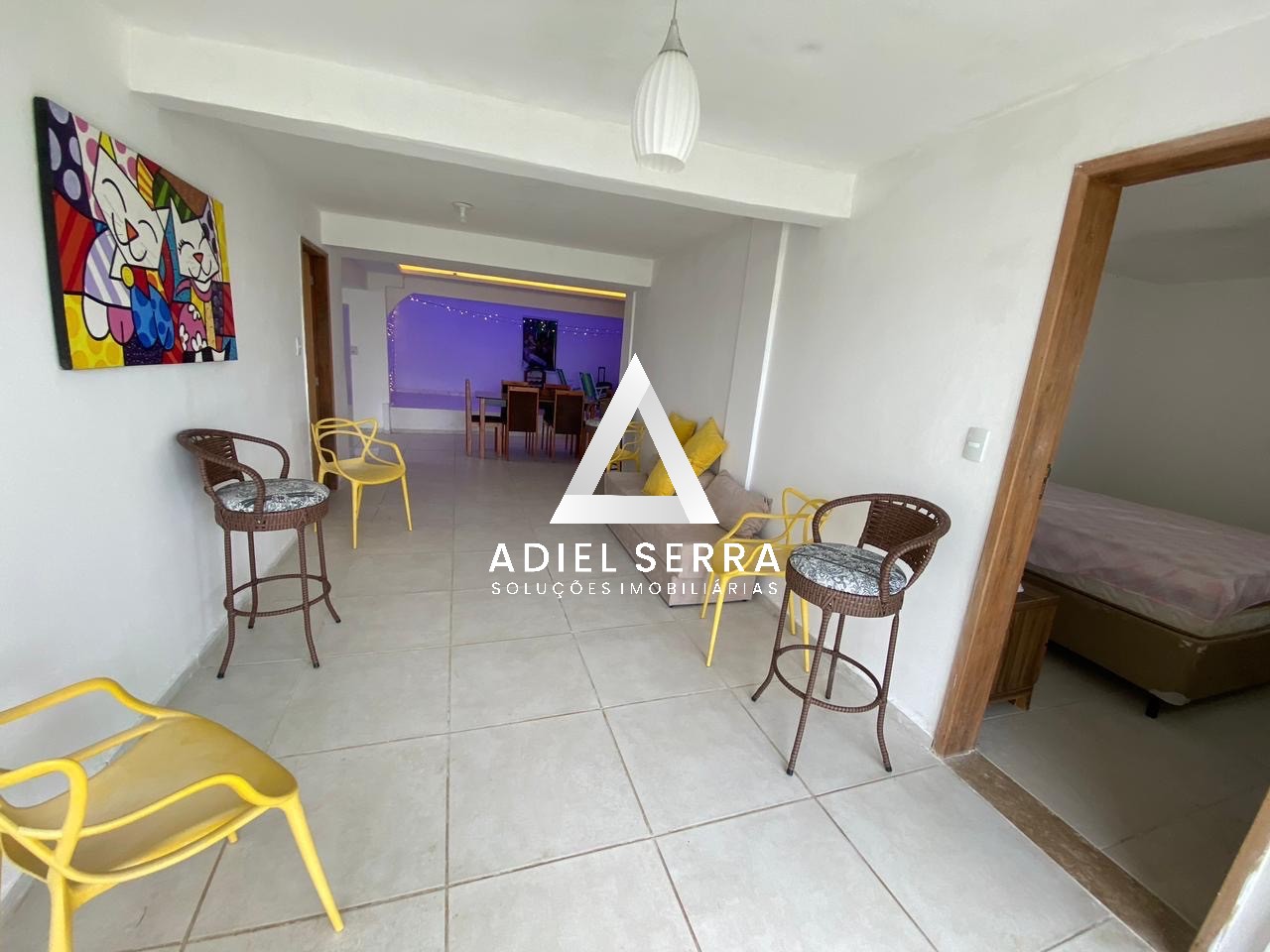 Casa - Alphaville i