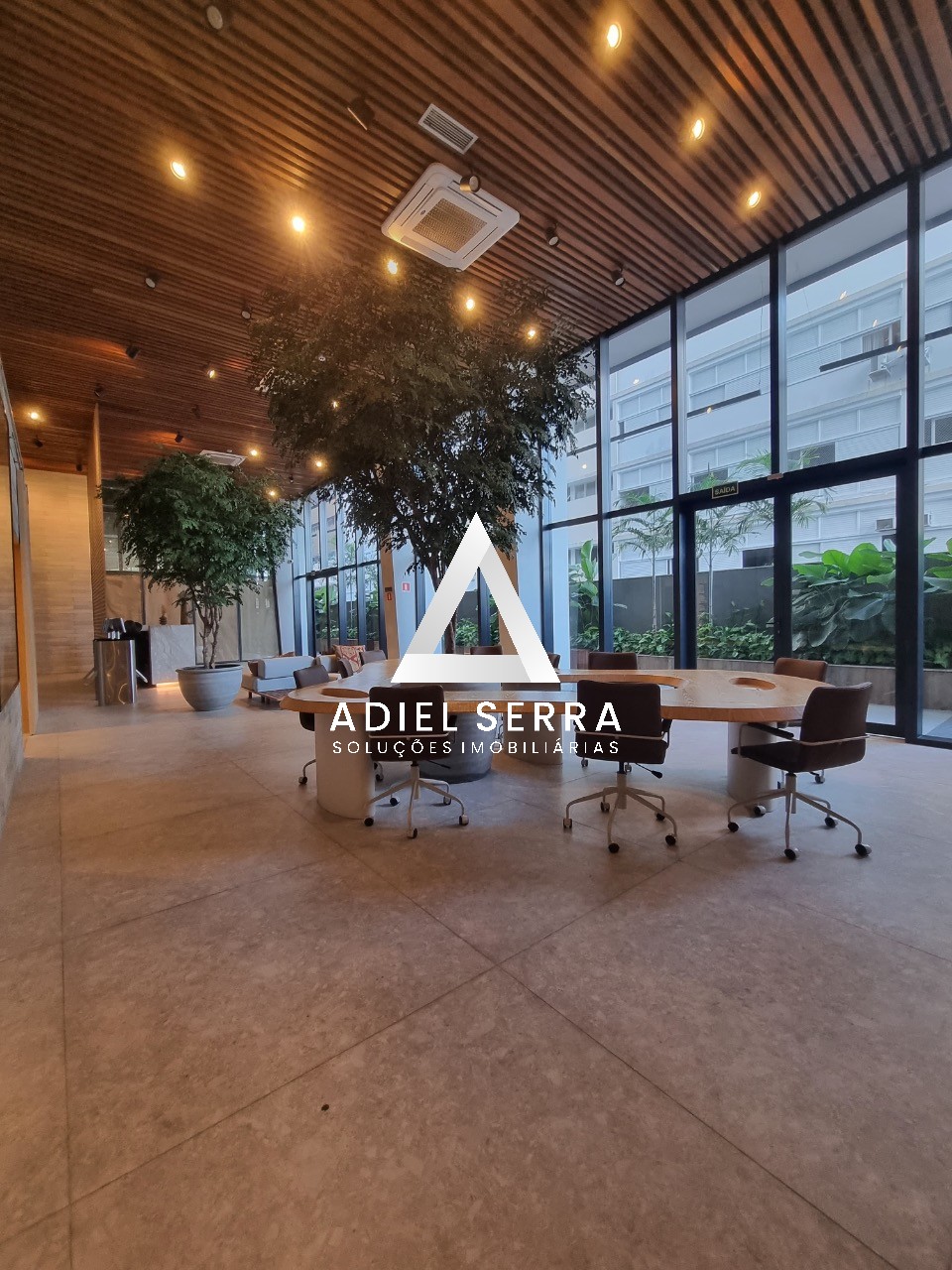 Apartamento - Vitória